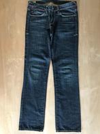 Lee Cooper jeans voor dames, Kleding | Dames, Ophalen, Zo goed als nieuw