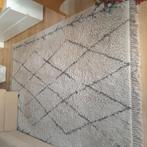 Mooi zacht wollen tapijt,  nette verzorgde staat 160 x 240, Huis en Inrichting, Stoffering | Tapijten en Vloerkleden, Ophalen