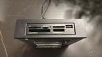 HP MCR22IN1-5181 USB media card reader, Ophalen, Zo goed als nieuw