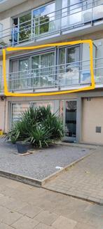 Appartement te koop in Merksem