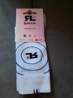 Chaussettes vélo / cycliste Rafalsocks (43-46), Rafalsocks, Nieuw, Overige maten, Onderkleding