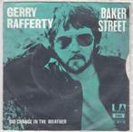 gerry rafferty, Cd's en Dvd's, Ophalen of Verzenden