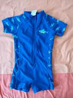 Playshoes UVzwempak  maat 98-104, Playshoes, Maat 98, UV-zwemkleding, Ophalen of Verzenden