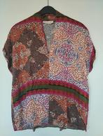 Bloes van Amelie &Amelie, Kleding | Dames, Blouses en Tunieken, Ophalen of Verzenden
