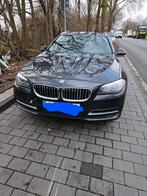 Afbraak bmw f11 alles te koop alleen onderdelen, Gebruikt, Ophalen of Verzenden, BMW