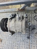 Mecanique generale toutes Marques  0479 12 96 71, Enlèvement