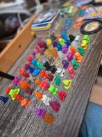 70 gogos qui on environ plus de 20ans, Verzamelen, Poppetjes en Figuurtjes, Ophalen