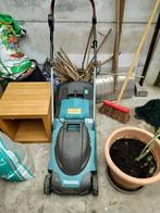grasmaaier, Tuin en Terras, Grasmaaiers, Ophalen, Cirkelmaaier, Elektrische grasmaaier, Opvangbak