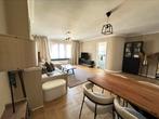 Ruime en lichtrijke appartement te koop in Deurne