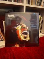 Paolo Nutini Caustic Love vinyl, Enlèvement, Comme neuf