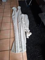 3 rolgordijnen!!, Ophalen of Verzenden, Zo goed als nieuw, Beige