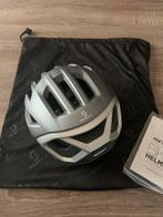 Nieuwe helm Scott maat Small, Ophalen of Verzenden, Zo goed als nieuw