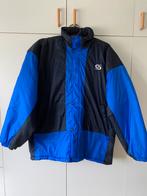 🍄 Warme Winterjas ( Maat L ), Ophalen of Verzenden, Nieuw, Maat 52/54 (L)