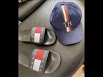 Pet Tommy hilfiger +slippers Tommy H, Vêtements | Hommes, Chaussures, Chaussons, Envoi