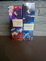 Talisker Surge & Dark Storm, Enlèvement ou Envoi, Neuf