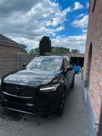 XC90 T8, Te koop, 5 deurs, SUV of Terreinwagen, Automaat