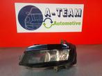 MISTLAMP LINKS VOOR Volkswagen Golf VII (AUA) (5G0941661D), Auto-onderdelen, Gebruikt, Volkswagen