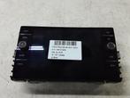 DISPLAY Volkswagen Polo VI (AW1) (5G6919605B), Auto-onderdelen, Gebruikt, Volkswagen