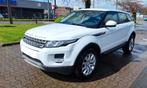 Range Rover Evoque eD4, Auto's, Te koop, Airbags, 5 deurs, SUV of Terreinwagen