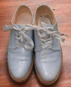 ✨️ Chaussures FABS taille 39 en bon état ✨️✨️, Vêtements | Femmes, Chaussures, Fabs, Gris, Enlèvement ou Envoi, Porté