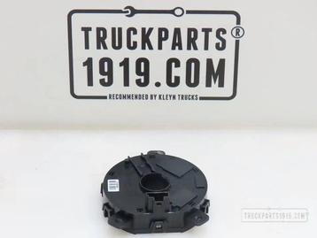 Mercedes-Benz MB A 000 446 19 34 Stuurwielhoeksensor beschikbaar voor biedingen