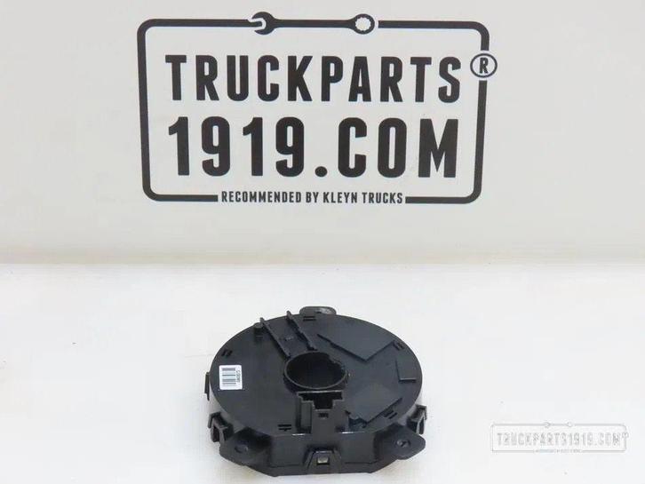 Mercedes-Benz MB A 000 446 19 34 Stuurwielhoeksensor, Auto-onderdelen, Vrachtwagen-onderdelen, Mercedes-Benz, Gebruikt, Ophalen