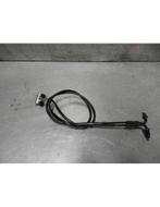 Dorsoduro 1200 2011 - 2019 Aprilia Kabel Kabel gas D1-43332, Motoren, Onderdelen | Overige