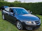 Saab 9.5 biturbo 192cv diesel euro5 vanaf 2011 mogelijk hers, Auto's, Saab, Diesel, Te koop