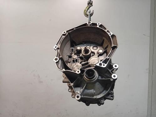 VERSNELLINGSBAK SCHAKEL Opel Corsa E (01-2014/06-2019) (MFX), Auto-onderdelen, Transmissie en Toebehoren, Opel, Gebruikt
