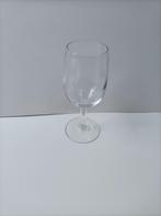 Wijn glazen, Verzamelen, Glas en Drinkglazen, Ophalen, Zo goed als nieuw