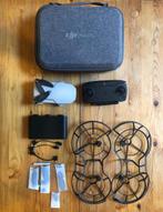 DJI Mavic Mini 1 Fly More Combo - Excellent Condition., Ophalen, Zo goed als nieuw, Drone met camera