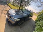 BMW 520d, Autos, BMW, Euro 5, 5 portes, Automatique, Particulier