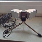 VINTAGE PHILIPS STEREO MICRO, Audio, Tv en Foto, Stereoketens, Ophalen, Philips