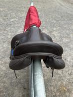 Zadel, Dieren en Toebehoren, Ophalen, Gebruikt, Recreatie