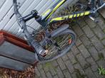 Scott mountainbike, Fietsen en Brommers, Ophalen, Gebruikt