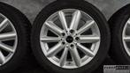 16 inch Mini Cooper One Clubman F54 F55 F56 winterbanden, Pneus et Jantes, Pneus hiver, 16 pouces, Véhicule de tourisme