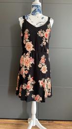 jurk only maat 40, Ophalen of Verzenden, Maat 38/40 (M)