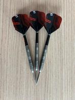 Target Crux 03 26 gram, Ophalen of Verzenden, Zo goed als nieuw, Pijlen