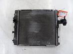 RADIATEUR Suzuki Ignis (FH) (01-2000/12-2005), Gebruikt, Suzuki