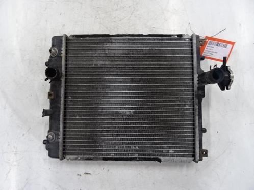 RADIATEUR Suzuki Ignis (FH) (01-2000/12-2005), Auto-onderdelen, Airco en Verwarming, Suzuki, Gebruikt