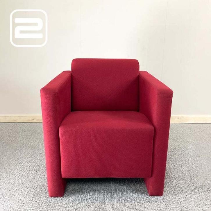 DIETIKER Zetel 1-zit, Huis en Inrichting, Zetels | Zetels, Gebruikt, Rechte bank, Eenpersoons, Minder dan 150 cm, Minder dan 75 cm