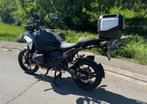 BMW R1300GS ASA, 2 cilinders, Particulier, Meer dan 35 kW, Toermotor