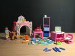 Playmobil City Life 9270 - Kinderkamer met hoogslaper, Kinderen en Baby's, Speelgoed | Playmobil, Complete set, Ophalen of Verzenden