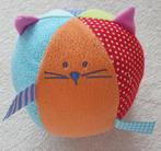 Ballon pour bébé en peluche multicolore, Ophalen, Nieuw, Overige typen
