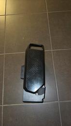 Defecte flyer 36V, Fietsen en Brommers, Ophalen