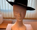 Chapeau Western, Vêtements | Femmes, Taille 36 (S), Porté, Envoi, Accessoires