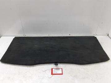 BAGAGERUIMTE MAT Ferrari GTC4 Lusso (01-2016/-) beschikbaar voor biedingen