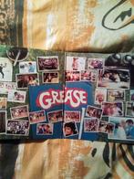 LP Grease, Cd's en Dvd's, Ophalen of Verzenden