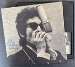 BOB DYLAN - The Bootleg series vol.1-3 (Orig 12# 3CD Boxset), Verzenden, Zo goed als nieuw, Poprock