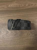 Lv riem / ceinture, Kleding | Heren, Riemen en Ceintuurs, Verzenden, Zo goed als nieuw